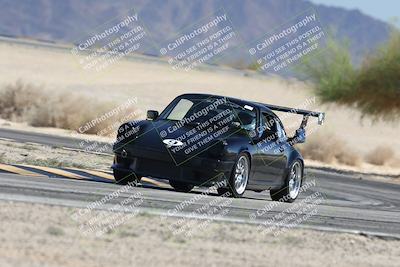 media/Oct-18-2025-PCA San Diego (Sat) [[653db1c827]]/3-Orange/Session 3 Turn 4 Tree of Life/